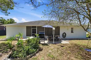 4298 Craigdarragh Ave, Spring Hill, FL 34606 - Photo 44