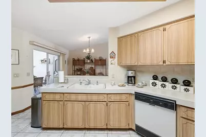 4298 Craigdarragh Avenue, Spring Hill, FL 34606 - Photo 14