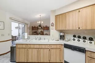 4298 Craigdarragh Ave, Spring Hill, FL 34606 - Photo 14