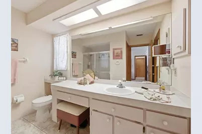 4298 Craigdarragh Avenue, Spring Hill, FL 34606 - Photo 34