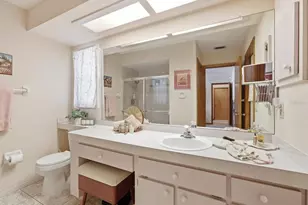 4298 Craigdarragh Ave, Spring Hill, FL 34606 - Photo 34