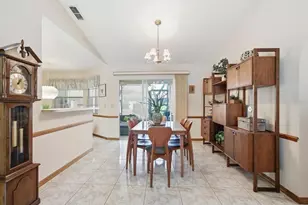 4298 Craigdarragh Ave, Spring Hill, FL 34606 - Photo 20