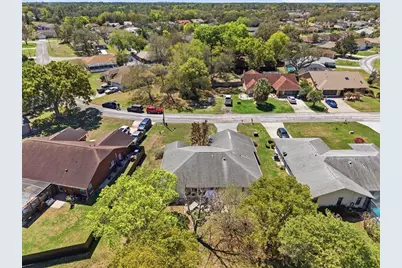 4298 Craigdarragh Avenue, Spring Hill, FL 34606 - Photo 50