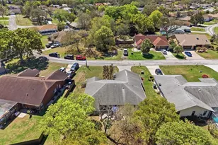 4298 Craigdarragh Ave, Spring Hill, FL 34606 - Photo 50