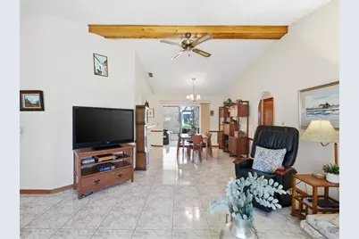 4298 Craigdarragh Avenue, Spring Hill, FL 34606 - Photo 10