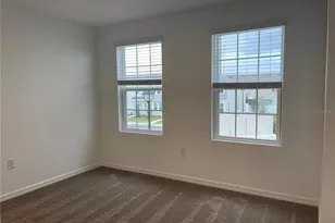 6305 Fairmont Ln, Palmetto, FL 34221 - Photo 14