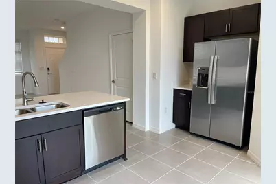 6305 Fairmont Lane, Palmetto, FL 34221 - Photo 8