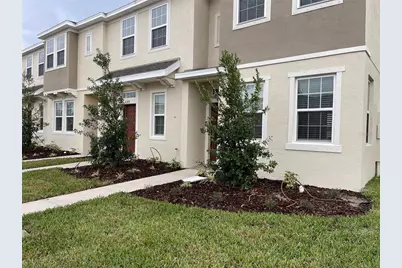 6305 Fairmont Lane, Palmetto, FL 34221 - Photo 1