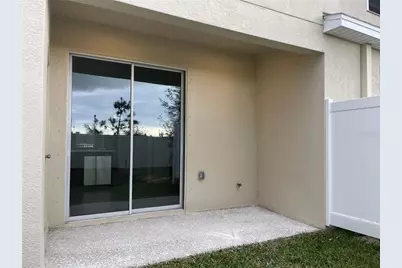 6305 Fairmont Lane, Palmetto, FL 34221 - Photo 18