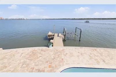 16123 6th Street E, Redington Beach, FL 33708 - Photo 36