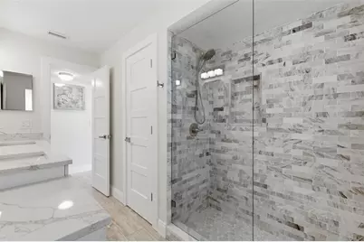 16123 6th Street E, Redington Beach, FL 33708 - Photo 30