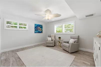 16123 6th Street E, Redington Beach, FL 33708 - Photo 26