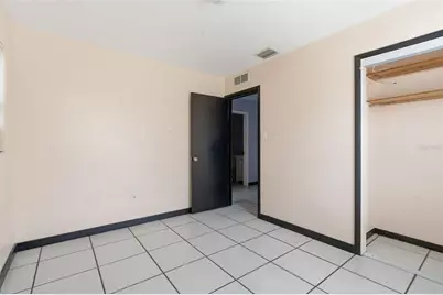 4861 81st Avenue, Pinellas Park, FL 33781 - Photo 10