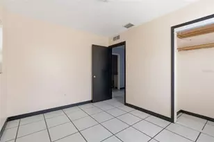 4861 81st Ave, Pinellas Park, FL 33781 - Photo 10