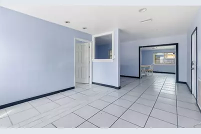 4861 81st Avenue, Pinellas Park, FL 33781 - Photo 2