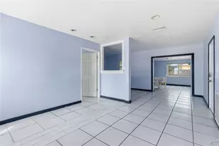 4861 81st Ave, Pinellas Park, FL 33781 - Photo 2