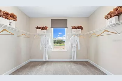 14219 Sawmill Street, Parrish, FL 34219 - Photo 42