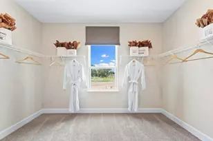 14219 Sawmill St, Parrish, FL 34219 - Photo 42