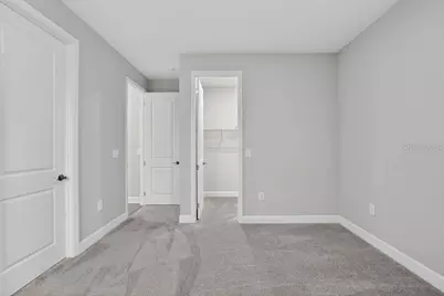 14219 Sawmill Street, Parrish, FL 34219 - Photo 22