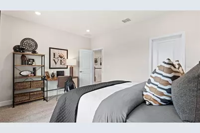 14219 Sawmill Street, Parrish, FL 34219 - Photo 50