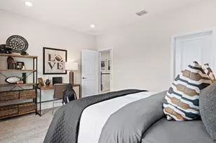 14219 Sawmill St, Parrish, FL 34219 - Photo 50