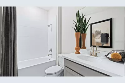 14219 Sawmill Street, Parrish, FL 34219 - Photo 26