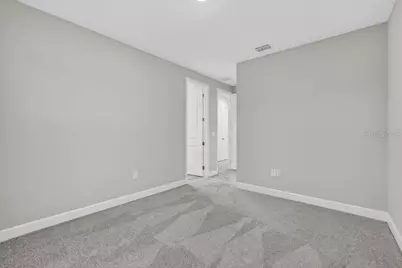 14219 Sawmill Street, Parrish, FL 34219 - Photo 16