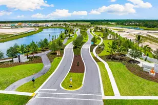 14219 Sawmill St, Parrish, FL 34219 - Photo 54