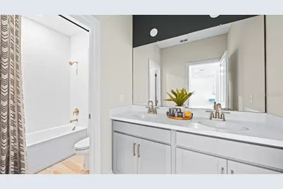 14219 Sawmill Street, Parrish, FL 34219 - Photo 48