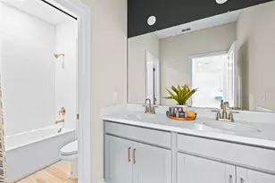 14219 Sawmill St, Parrish, FL 34219 - Photo 48