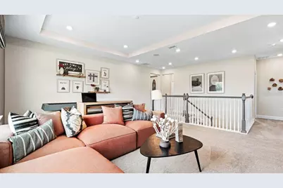 14219 Sawmill Street, Parrish, FL 34219 - Photo 34