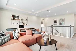 14219 Sawmill St, Parrish, FL 34219 - Photo 34