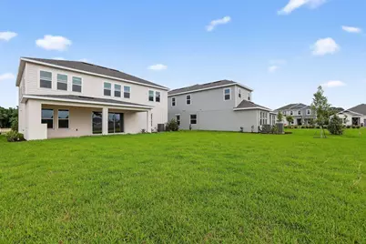 14219 Sawmill Street, Parrish, FL 34219 - Photo 36