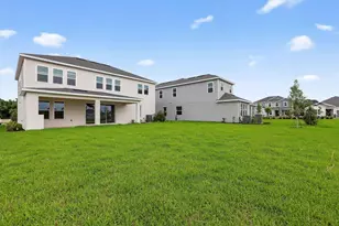 14219 Sawmill St, Parrish, FL 34219 - Photo 36