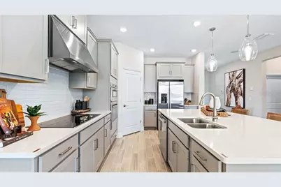 14219 Sawmill Street, Parrish, FL 34219 - Photo 14