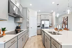 14219 Sawmill St, Parrish, FL 34219 - Photo 14