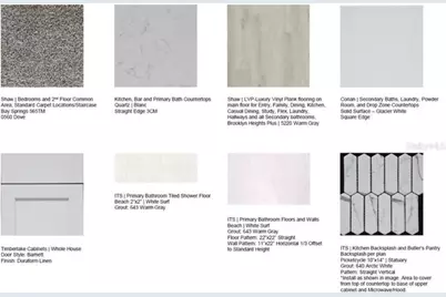 14219 Sawmill Street, Parrish, FL 34219 - Photo 4