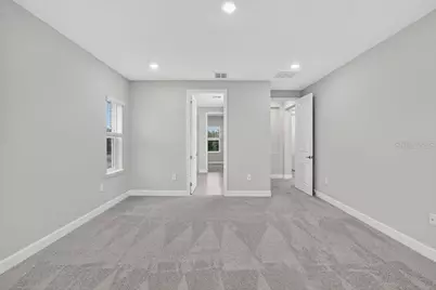 14219 Sawmill Street, Parrish, FL 34219 - Photo 12