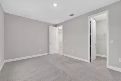 14219 Sawmill Street, Parrish, FL 34219 - Photo 20