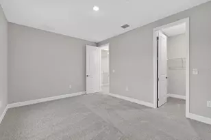 14219 Sawmill St, Parrish, FL 34219 - Photo 20