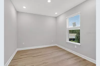 14219 Sawmill Street, Parrish, FL 34219 - Photo 30