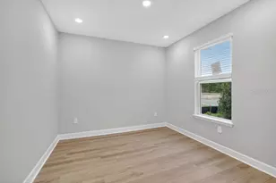 14219 Sawmill St, Parrish, FL 34219 - Photo 30