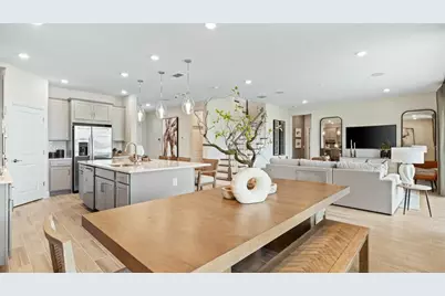 14219 Sawmill Street, Parrish, FL 34219 - Photo 18