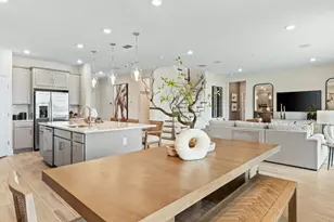 14219 Sawmill St, Parrish, FL 34219 - Photo 18