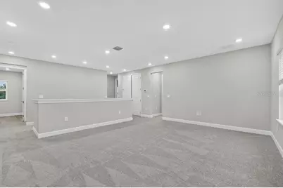 14219 Sawmill Street, Parrish, FL 34219 - Photo 28