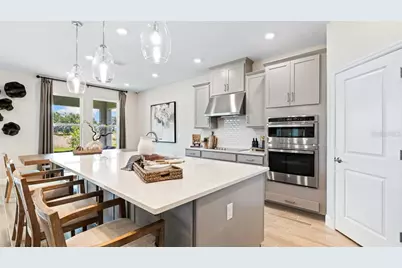 14219 Sawmill Street, Parrish, FL 34219 - Photo 12