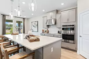 14219 Sawmill St, Parrish, FL 34219 - Photo 12