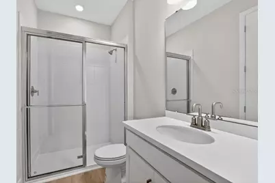 14219 Sawmill Street, Parrish, FL 34219 - Photo 26