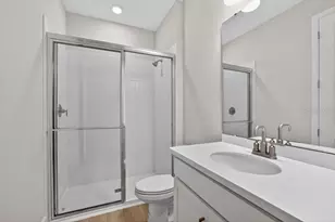 14219 Sawmill St, Parrish, FL 34219 - Photo 26