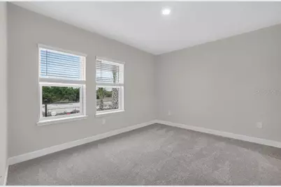 14219 Sawmill Street, Parrish, FL 34219 - Photo 18